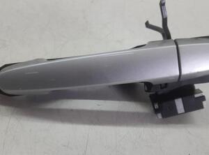 Door Handle PEUGEOT 108 (--)