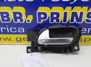 Door Handle PEUGEOT 508 I (8D)