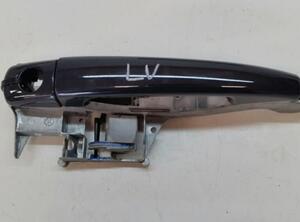 Door Handle PEUGEOT 208 I (CA, CC)