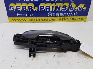 Door Handle MERCEDES-BENZ A-Klasse Stufenheck (W177)