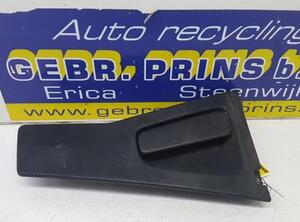 Door Handle RENAULT Clio IV Grandtour (KH), RENAULT Clio III Grandtour (KR0/1)