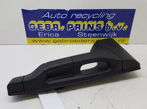 Door Handle MERCEDES-BENZ Vito Kasten (W447)