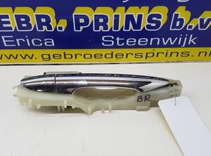 Door Handle KIA Picanto (TA), KIA Picanto (JA)