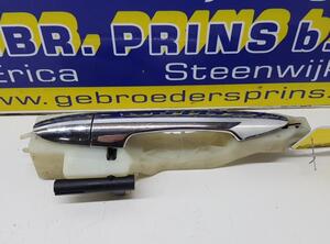 Door Handle KIA Picanto (TA), KIA Picanto (JA)