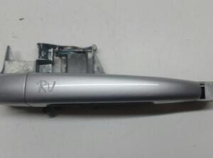 Door Handle PEUGEOT 208 I (CA, CC)