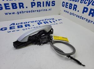 Door Handle CUPRA Born (K11)