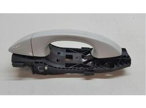 Türgriff links hinten VW Golf VII 5G 5N0839885H P13122588