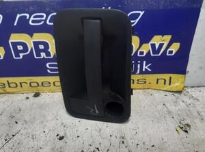 Door Handle FIAT Scudo Kasten (220), FIAT Scudo Pritsche/Fahrgestell (220)