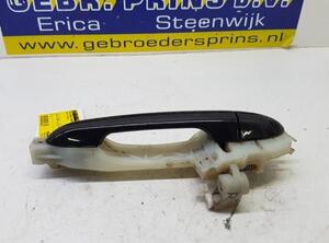 Door Handle KIA Rio III (UB), KIA Rio III Stufenheck (UB)