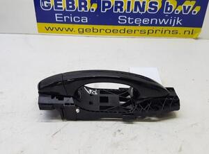 Türgriff rechts hinten VW Golf VII 5G 5N0839885H P16961764