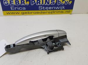 Door Handle PEUGEOT PARTNER TEPEE, PEUGEOT PARTNER Box Body/MPV, PEUGEOT 301, BMW X5 (F15, F85)