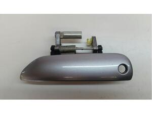 Door Handle HONDA Jazz III (GE, GG, GP, ZA)