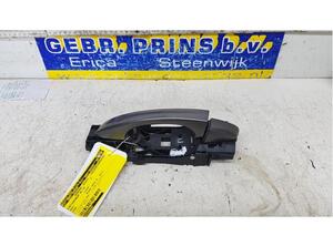 Door Handle SEAT Leon (5F1), SEAT Leon SC (5F5)