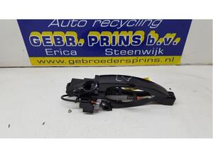 Door Handle FORD Focus III Turnier (--)