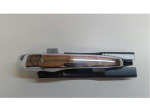 Door Handle FIAT Freemont (345), DODGE Journey (--)