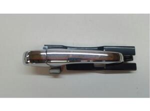 Door Handle FIAT Freemont (345), DODGE Journey (--)