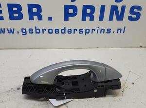 Türgriff rechts vorne Seat Arona KJ7 5N0839885H P17509865