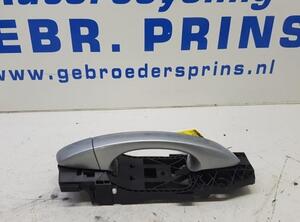 Door Handle SEAT Arona (KJ7), SKODA Octavia III Combi (500000, 5000000), VW Tiguan (5N), VW Golf V (1K1)