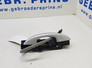 Door Handle VW Golf V (1K1), VW Golf VI (5K1)