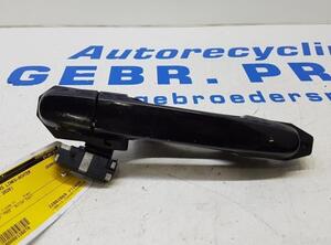 Door Handle TOYOTA Aygo (B4), TOYOTA Aygo (KGB4, PAB4)