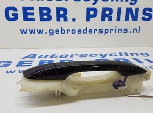 Door Handle KIA Rio IV (FB, SC, YB)