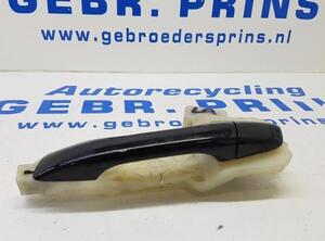 Door Handle KIA Rio IV (FB, SC, YB)