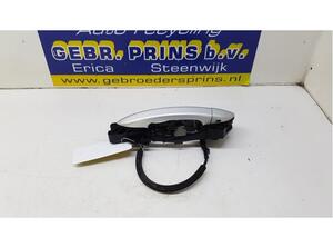 Door Handle VW Passat Variant (3C5), VW Passat Variant (365)