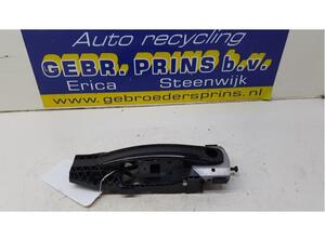 Door Handle VW UP! (121, 122, 123, BL1, BL2, BL3), VW Load UP (121, 122, BL1, BL2)