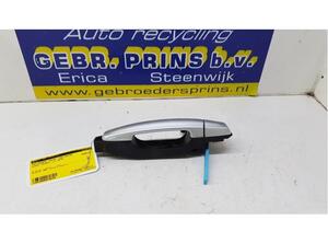 Door Handle SUZUKI Celerio (LF)