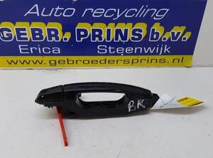 Door Handle SUZUKI Celerio (LF)