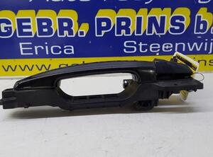 Door Handle SUZUKI Celerio (LF)