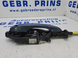 Door Handle FORD Focus IV Turnier (HP), FORD Focus IV Turnier (--)