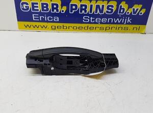 Türgriff rechts vorne Seat Ibiza IV 6J 5N0839885 P15657345