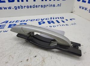 Door Handle FIAT Freemont (345), DODGE Journey (--)