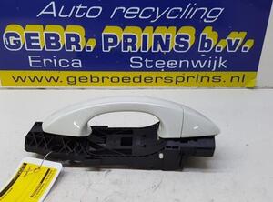 Türgriff rechts vorne VW Golf VII 5G 5N0839885H P15877639