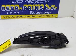 Door Handle OPEL Corsa E (--)