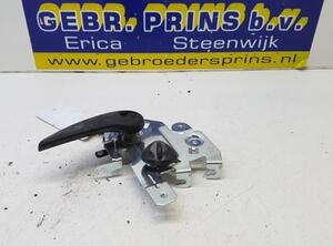 Door Handle OPEL Vivaro Kasten (F7), OPEL Vivaro Combi (J7)