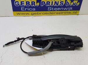 Türgriff rechts vorne Seat Ibiza IV 6J 5N0839885H P16656860