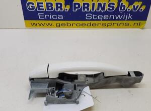 Door Handle PEUGEOT PARTNER Box Body/MPV