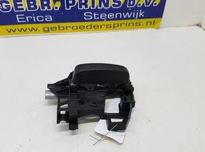 Door Handle PEUGEOT PARTNER Box Body/MPV