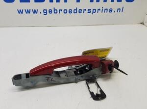 Door Handle PEUGEOT 308 I (4A, 4C), PEUGEOT 308 SW I (4E, 4H)