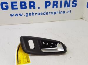 Door Handle FORD Transit Custom V362 Kasten (FY, FZ)