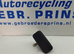 Door Handle FORD Transit V363 Kasten (FCD, FDD), FORD Transit Kasten (--)