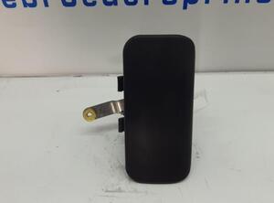 Door Handle FORD Transit V363 Kasten (FCD, FDD), FORD Transit Kasten (--)