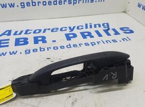 Door Handle MERCEDES-BENZ Sprinter 3,5-T Bus (B906)