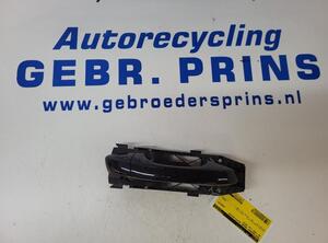 Türgriff rechts hinten VW T-Roc A11 5N0839885H P19554875