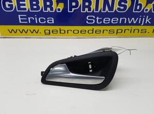 Door Handle FORD Focus III (--)