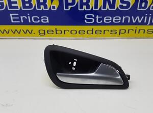 Door Handle FORD Focus III (--)