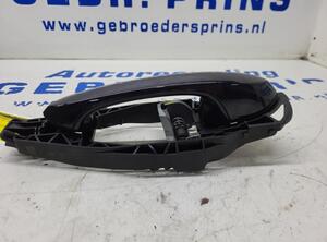 Door Handle BMW X4 (F98, G02)