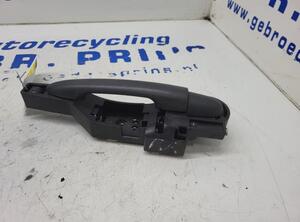 Door Handle MERCEDES-BENZ CITAN Box Body/MPV (W415)